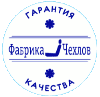 чехлы автомобильные купить чехлы для автомобильные купить